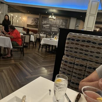 Boomtown Steakhouse - Steakhouses Near Me - Verdi, Nevada