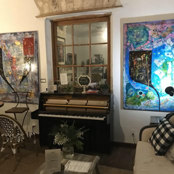 Cuvee Wine & Piano Bar - Wine Bars Near Me - Fredericksburg, Texas Cuvee Wine & Piano Bar - Wine Bars Near Me - Fredericksburg, Texas