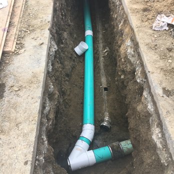Marc's Plumbing & Rooter - Plumbing Near Me - Burbank, California
