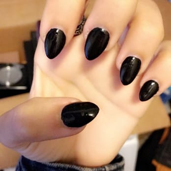 KB Nails - Nail Salons Near Me - Sacramento, California KB Nails - Nail Salons Near Me - Sacramento, California