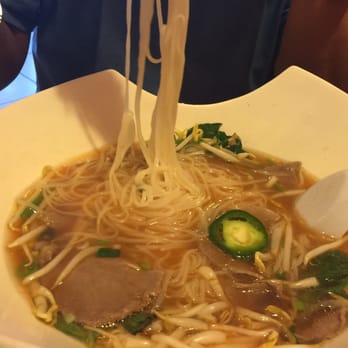 Pho Vn - #13 - Vietnamese Near Me - Boynton Beach, Florida Pho Vn - #13 - Vietnamese Near Me - Boynton Beach, Florida