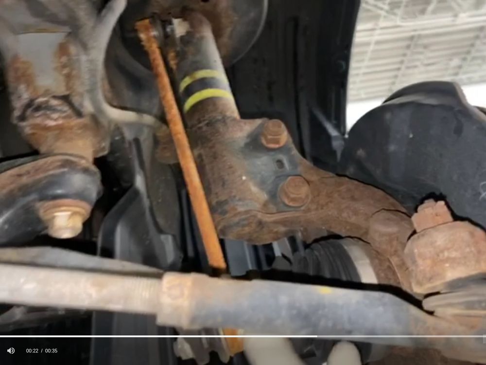 UNIVERSAL AUTO REPAIR 29 Reviews 9 Summer St, Ashland