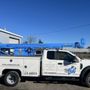 Photo of Cramer Enterprises