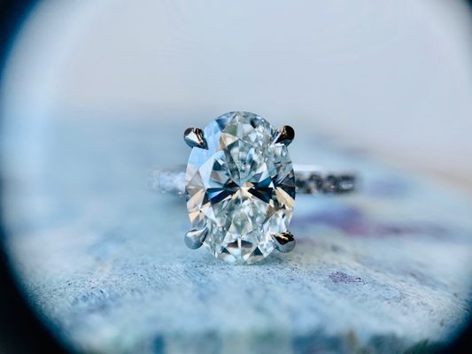 Diamonds Direct by null