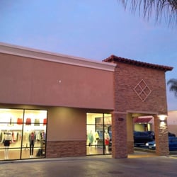 Wonder Girls Women Fashion - New clothing store discovered next to McDonalds