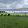 Photo of Ridge View Driving Range