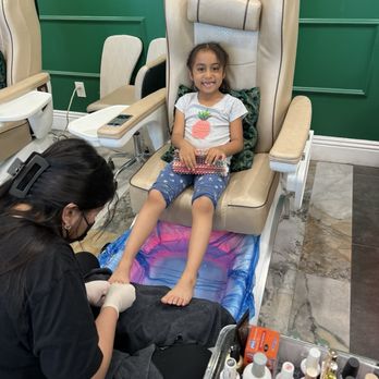Luxe Nails - Nail Salons Near Me - Buena Park, California Luxe Nails - Nail Salons Near Me - Buena Park, California