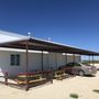 Photo of Hillside trailer park
