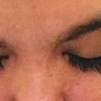 La Pure Eyelash Extension - Volume extensions - Eyelash Service Near Me - Honolulu, Hawaii La Pure Eyelash Extension - Volume extensions - Eyelash Service Near Me - Honolulu, Hawaii