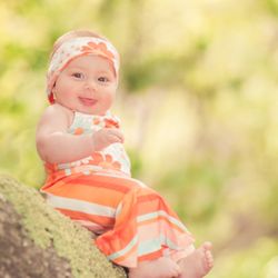 Terri Francesca’s Photography