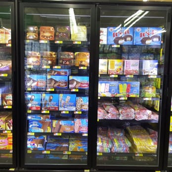 Walmart Supercenter - Frozen ! - Department Stores Near Me - Atwater, California Walmart Supercenter - Frozen ! - Department Stores Near Me - Atwater, California