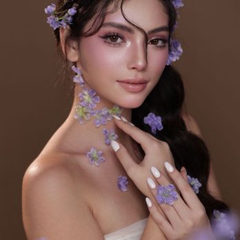 Cadie Studio - Makeup Artists Near Me - Garden Grove, California