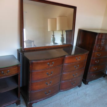 Harry's Second Hand Warehouse Antiques - Used, Vintage & Consignment Near Me - Santa Rosa, California