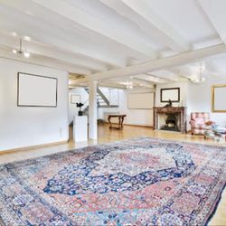 A Nu-Life Carpet Sales and Cleaning