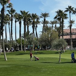 Palm Creek Resort & Residences