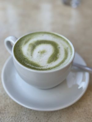 Cafe Jolie by null