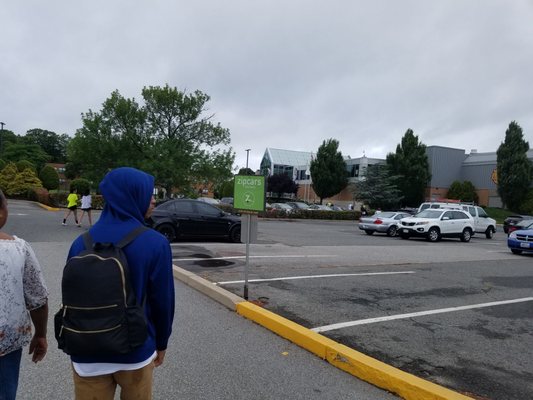 Johnson & Wales University Online by null