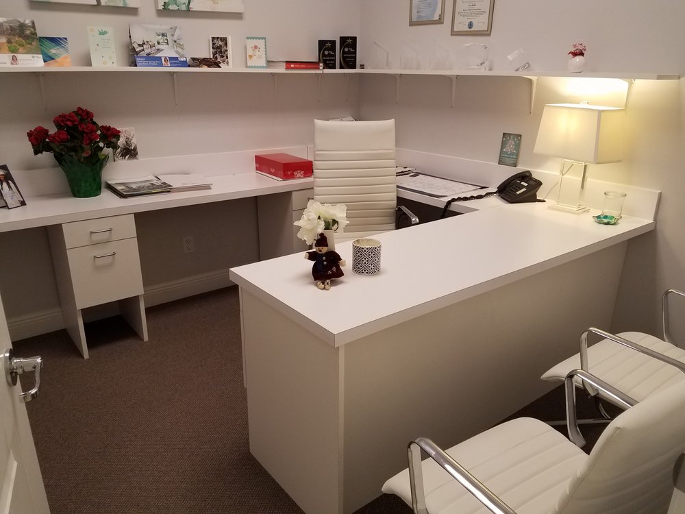 AIXA DIAZSCHULTE Updated August 2024 3631 Woolbright Rd, Boynton