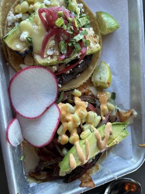Takiza Taco & Tequila Bar - Arvada by null