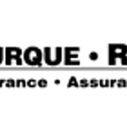 Bourque - Ryan Insurance - Logo