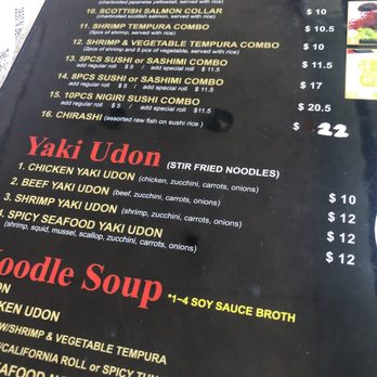 Sushi Kara - Asian Fusion Near Me - Long Beach, California Sushi Kara - Asian Fusion Near Me - Long Beach, California
