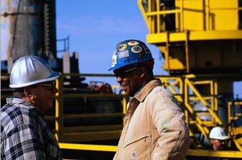 Hourigan Holzman & Sprague - disability attorney in Goleta, CA