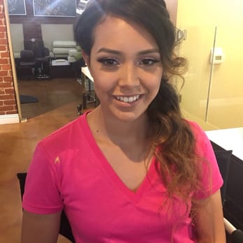 Bella Sol The Salon - Hair Salons Near Me - Pasadena, California