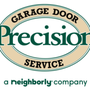 Photo of Precision Garage Door Service of New Orleans