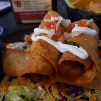 El Torito - Food - Mexican Near Me - Milpitas, California