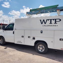 West Texas Plumbing
