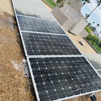 Solar 2 Solar Cleaning Solutions - Solar Panel Cleaning Near Me Solar 2 Solar Cleaning Solutions - Solar Panel Cleaning Near Me