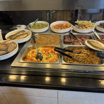 Lu's Garden - Chinese Near Me - San Gabriel, California Lu's Garden - Chinese Near Me - San Gabriel, California