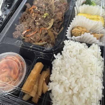 Jin Doshirak - Korean Near Me - Louisville, Kentucky Jin Doshirak - Korean Near Me - Louisville, Kentucky