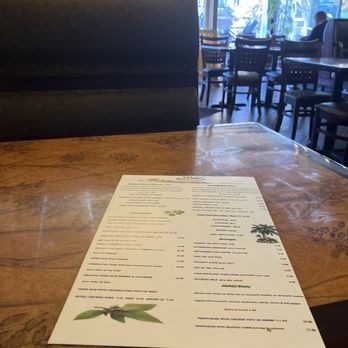 Phở 14 - Vietnamese Near Me - Washington, DC, District of Columbia
