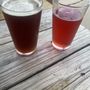 Photo of Three Rings Brewery