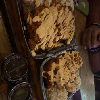 Loco Style Grindz - Chicken katsu meal - Hawaiian Near Me - Phoenix, Arizona