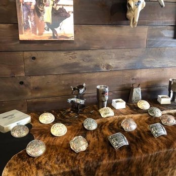 The Corporate Room - Venues & Event Spaces Near Me - Wildomar, California The Corporate Room - Venues & Event Spaces Near Me - Wildomar, California