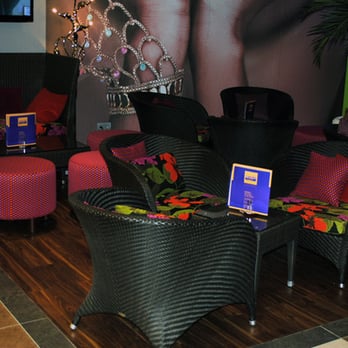 Cafe-Bellagio - Cafes Near Me - Duisburg, NW Cafe-Bellagio - Cafes Near Me - Duisburg, NW