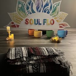 Soul Flo Yoga