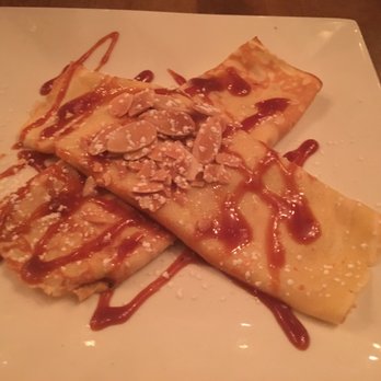 Lido - Crepes - Italian Near Me - New York, New York Lido - Crepes - Italian Near Me - New York, New York