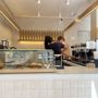 Photo of The Coffee