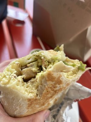 Los Burros Supremos by null