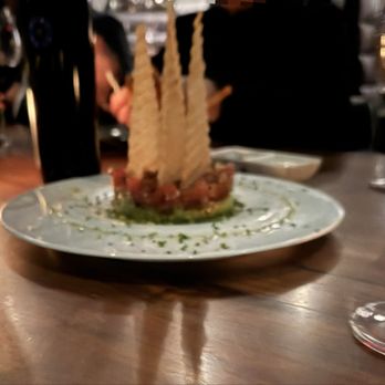 Supper Club - Steakhouses Near Me - Baton Rouge, Louisiana Supper Club - Steakhouses Near Me - Baton Rouge, Louisiana