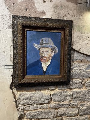 Brandy's on Main by null