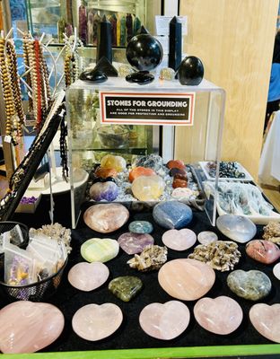 Stones Throw by null