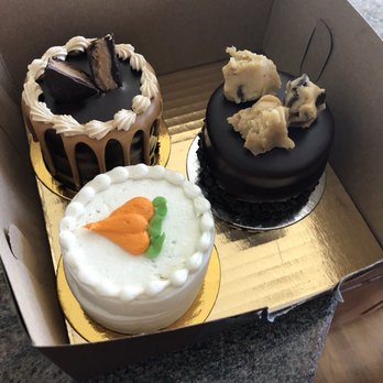 Vegan Treats - Bakeries Near Me - Bethlehem, Pennsylvania Vegan Treats - Bakeries Near Me - Bethlehem, Pennsylvania