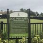 Photo of Milano Dog Park