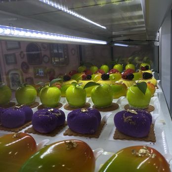 Happy Cake Bakery - Desserts - Desserts Near Me - Bronx, New York