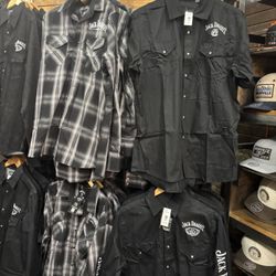 Market Street Mercantile