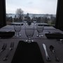 Photo of The Heights Restaurant & Banquet Facility